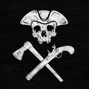 Meet your Posher, Todd